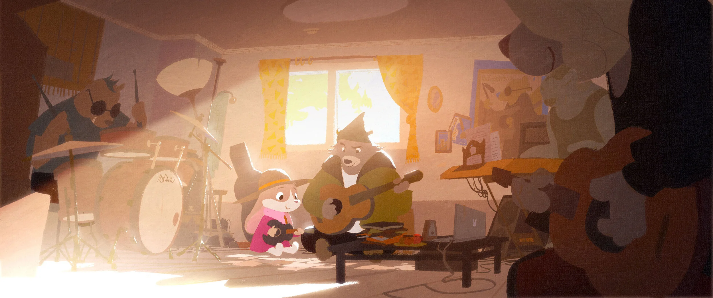 Resolve_practice shot0COLOR2_pink.jpg