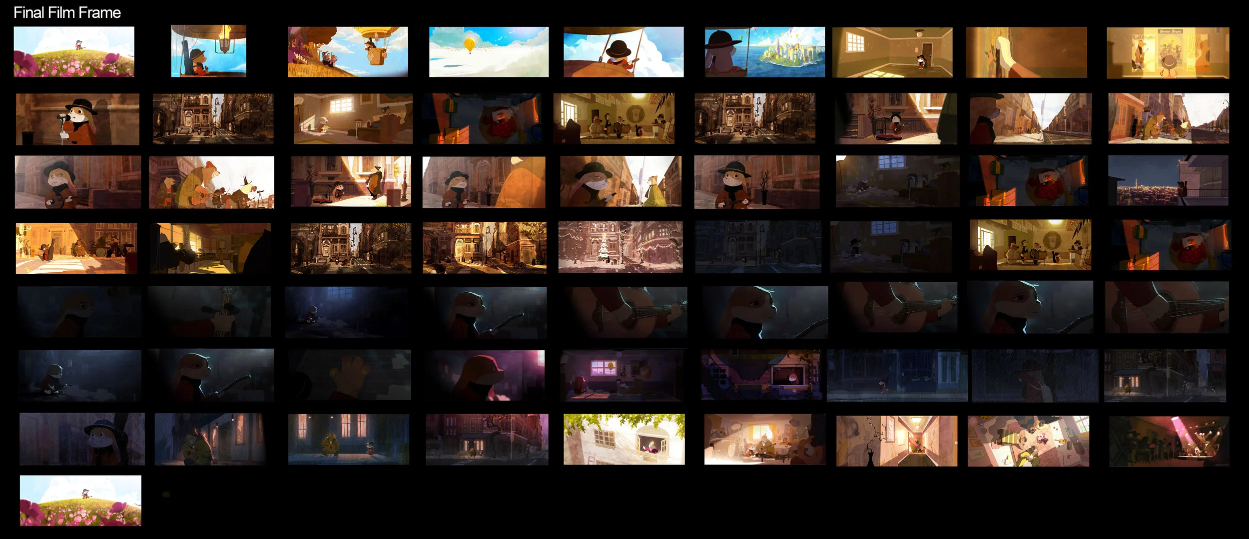 Layout schedule_visual plan0portfolio2.jpg