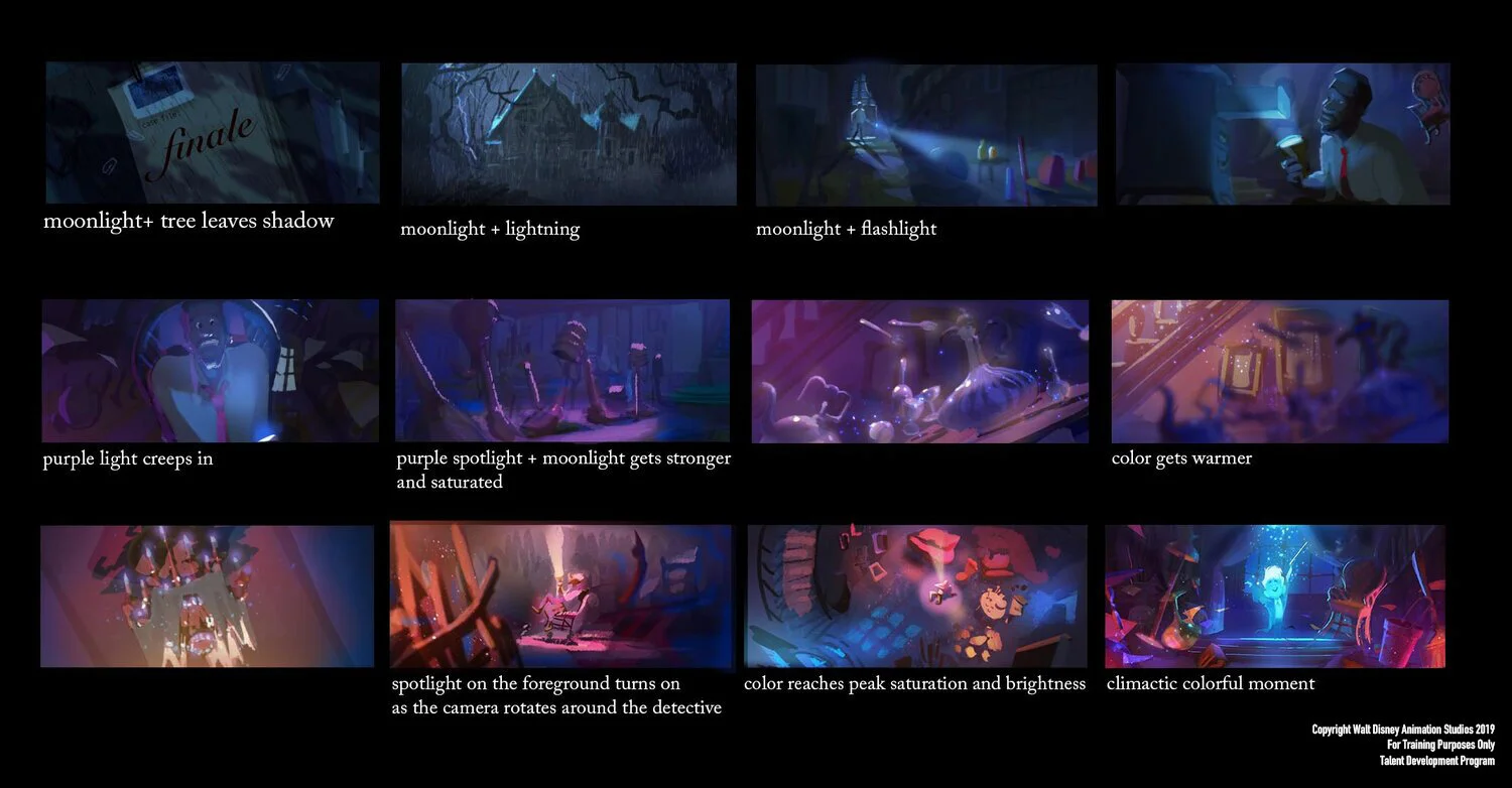 colorscript_revise1 사본.jpg