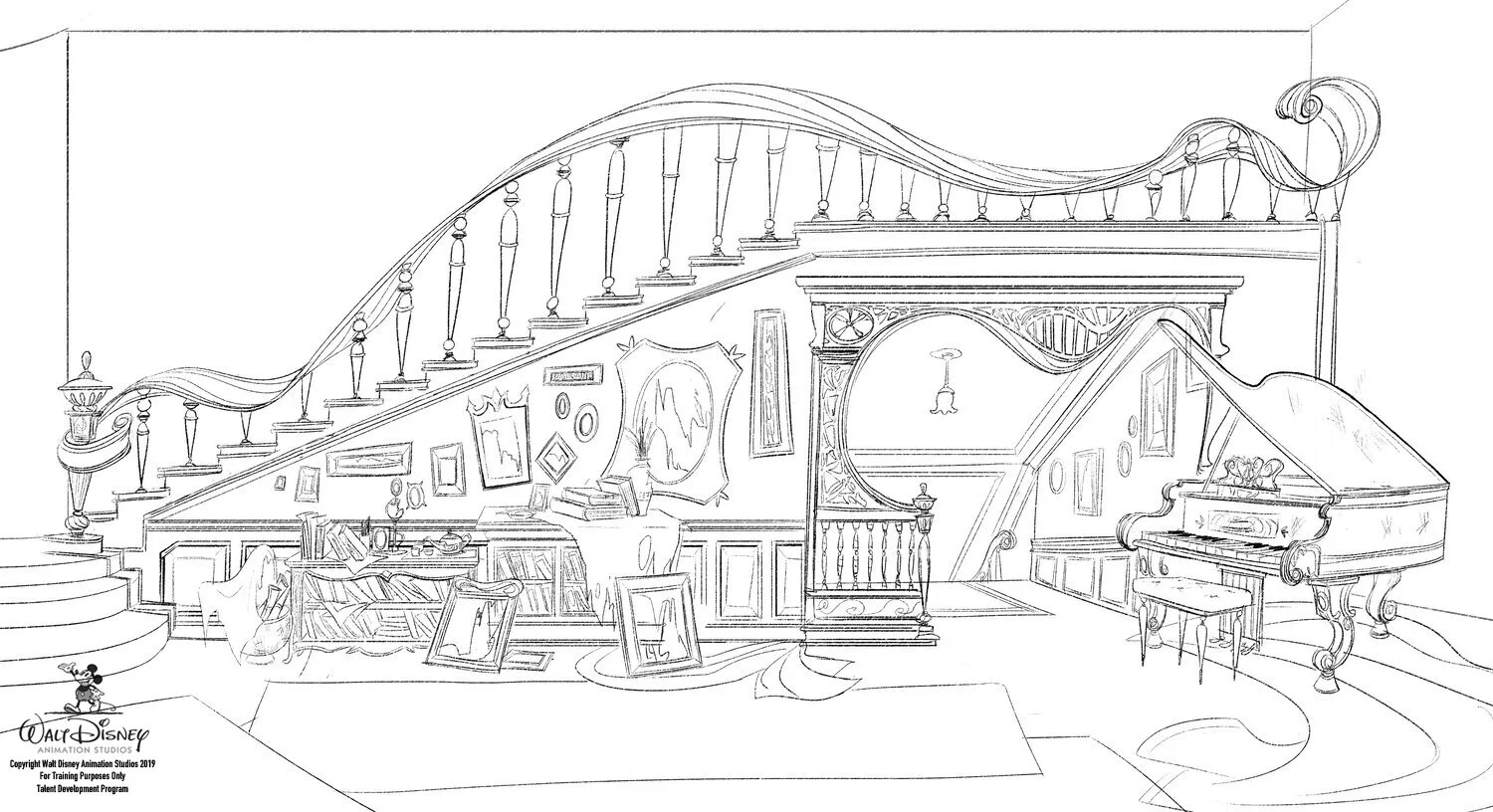 house_side_view_for_tuesday 사본.jpg