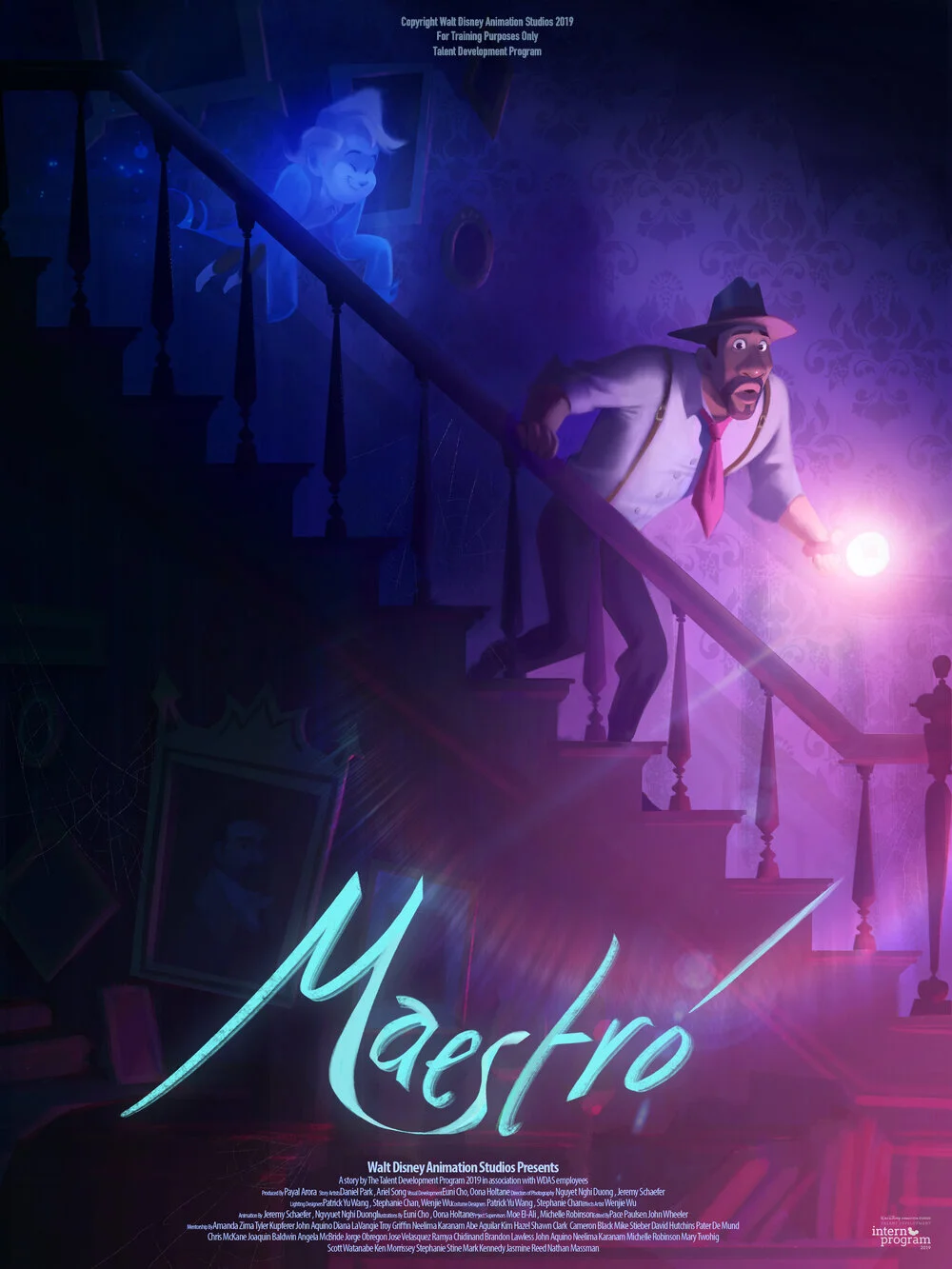 maestro+poster_final.jpg