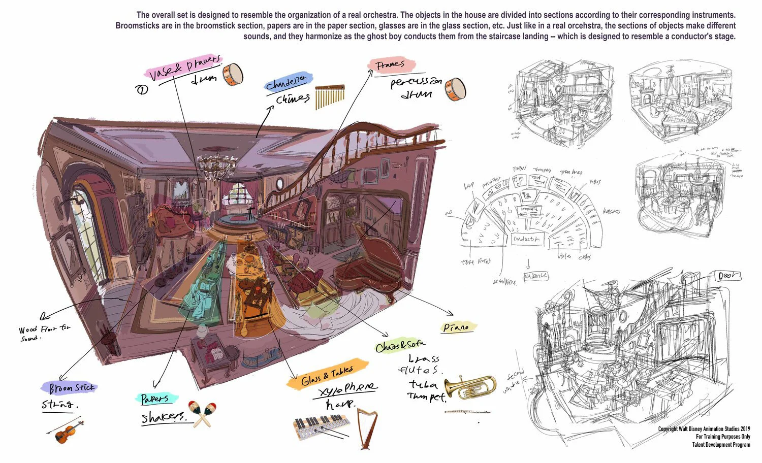 room+planing_caption 사본.jpg