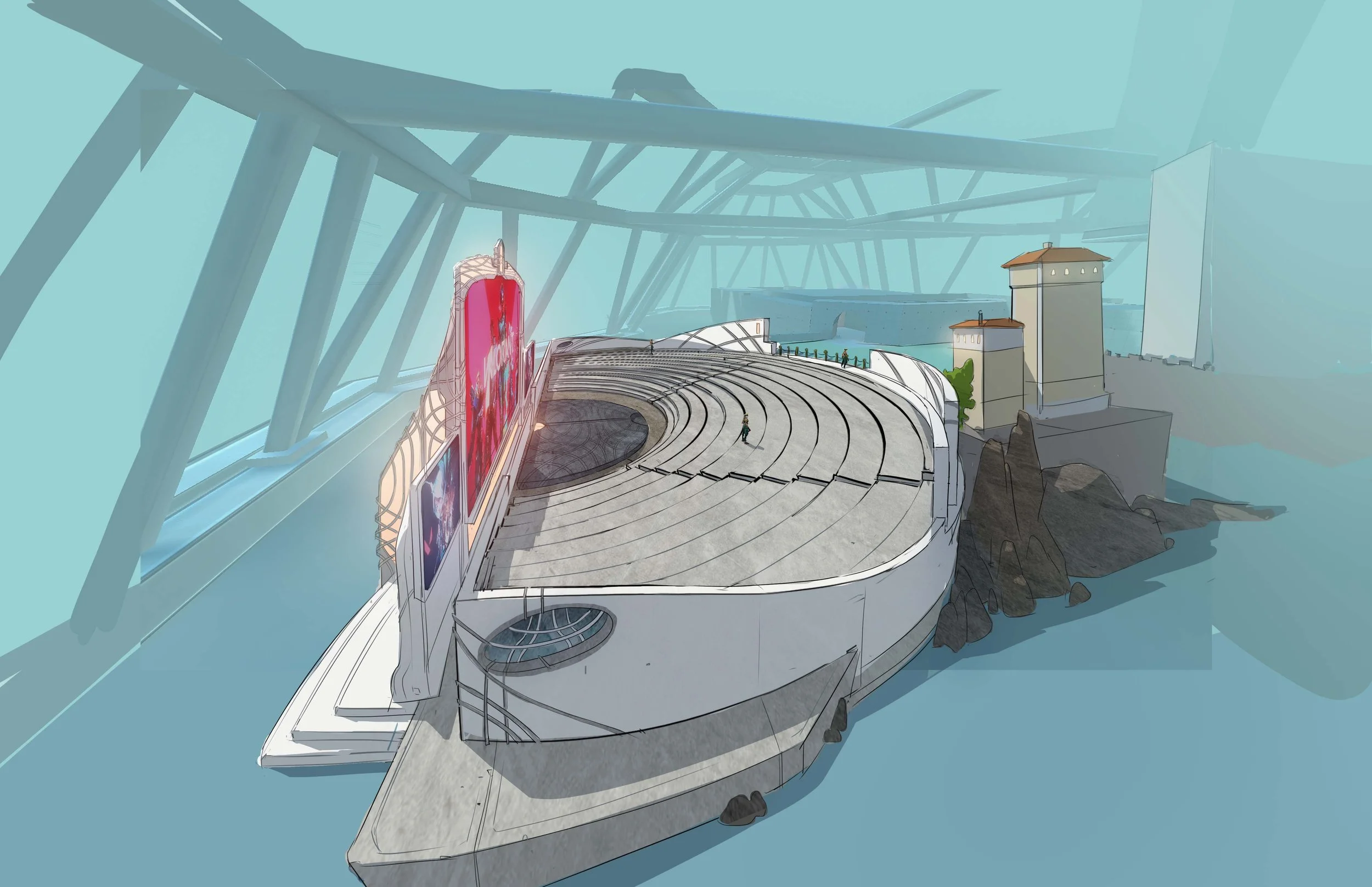 pitt amphitheatre.jpg