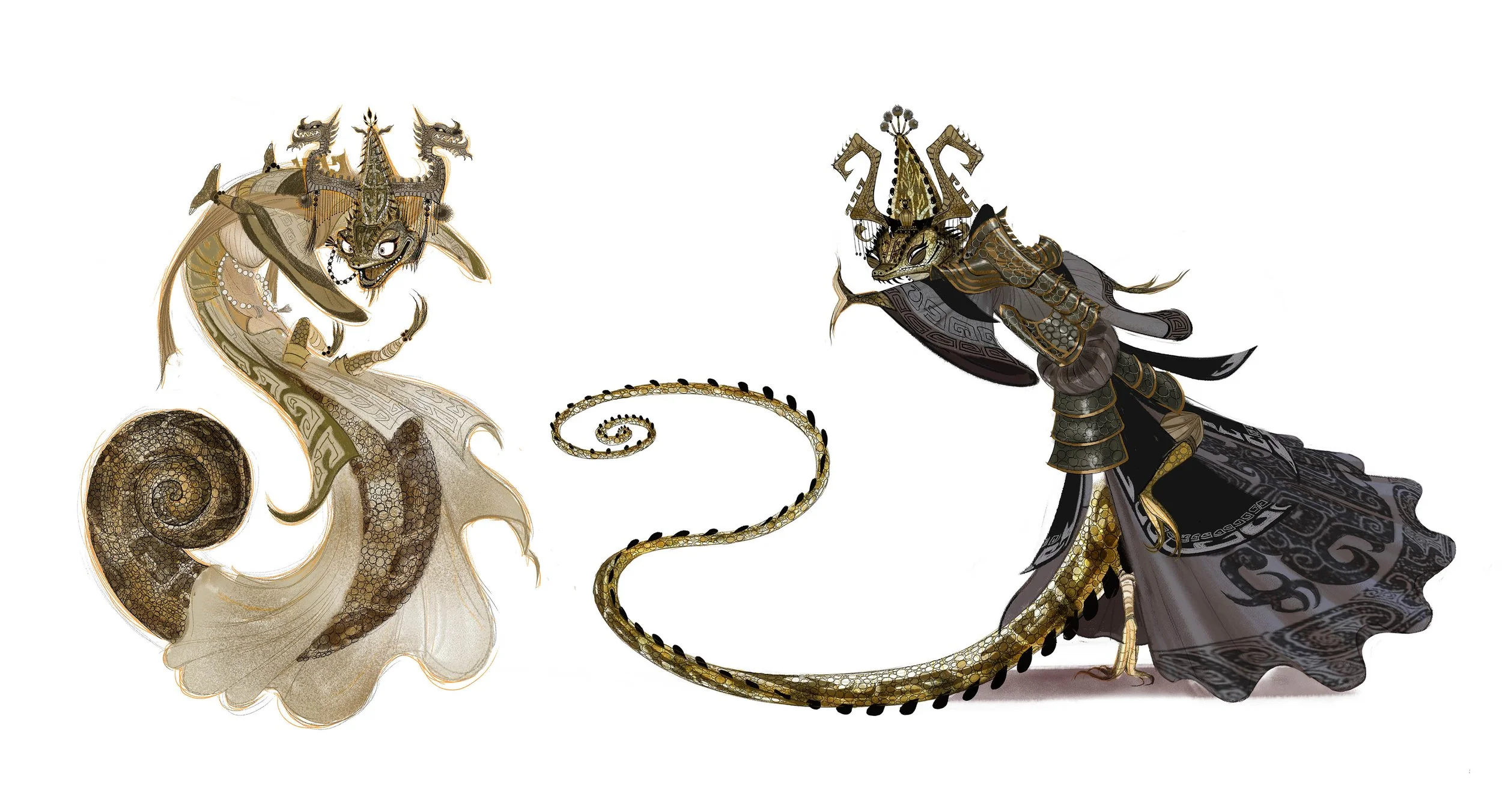 new cham poses.jpg