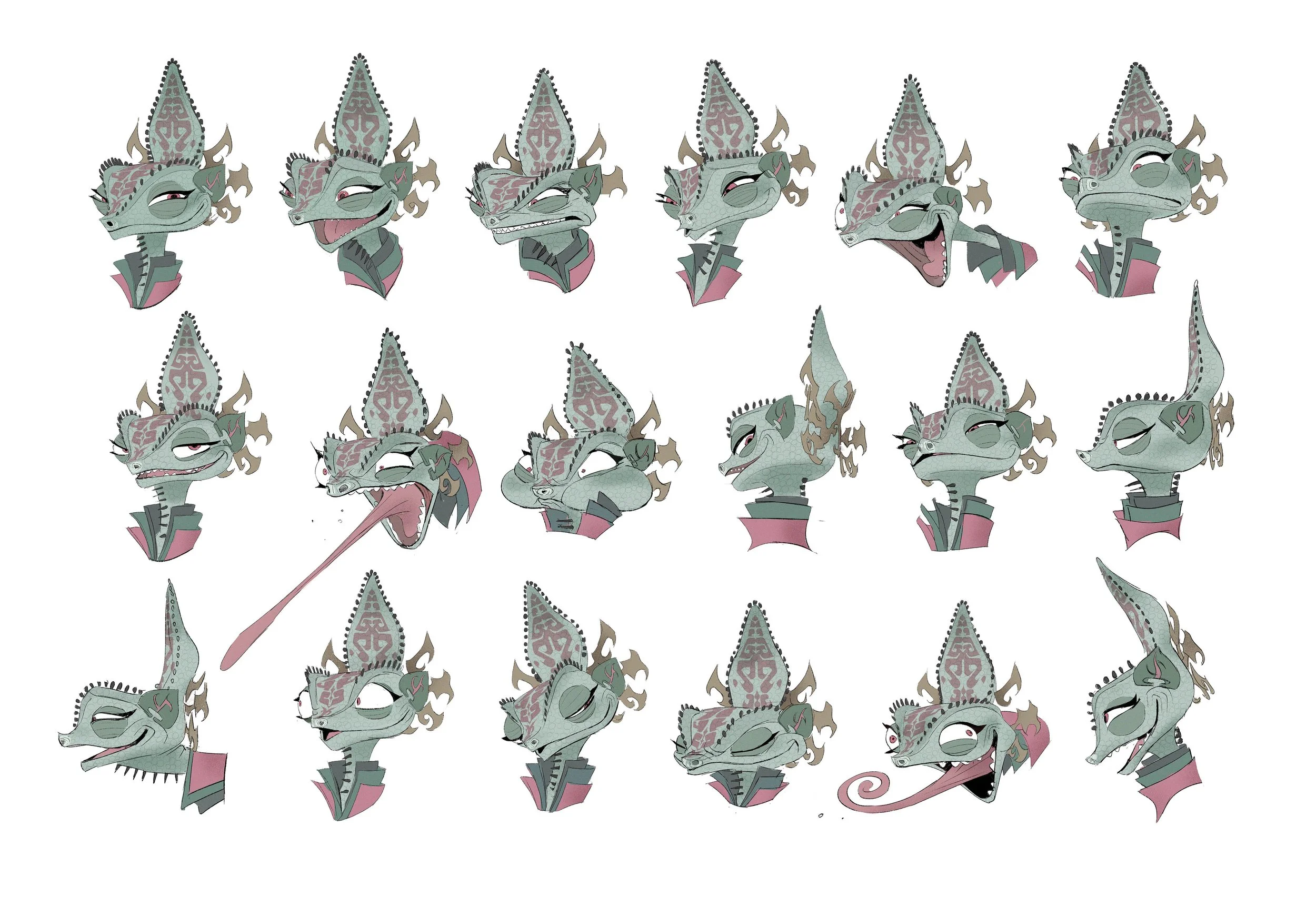 chameleon expression sheet_final_small.jpg