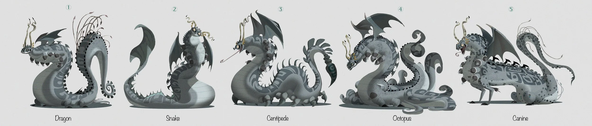 monster variations_EC.jpg