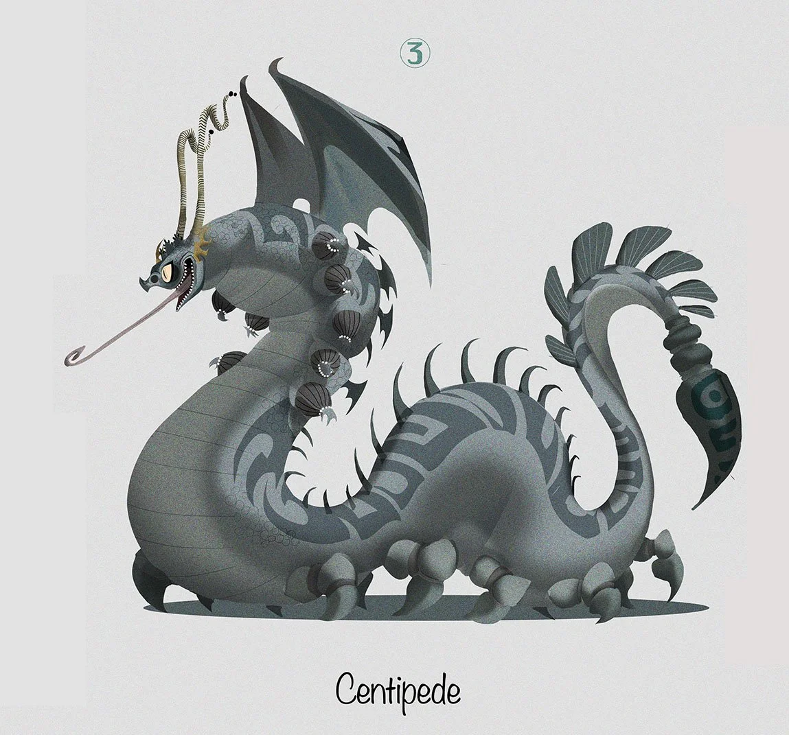 monster variations_3_EC.jpg