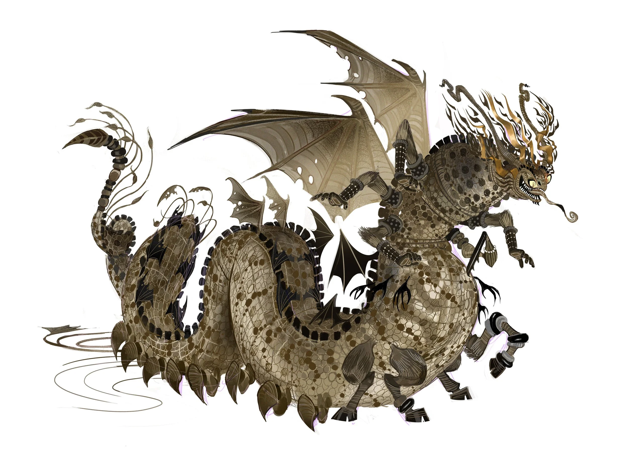 monster final pass_p2 copy.jpg