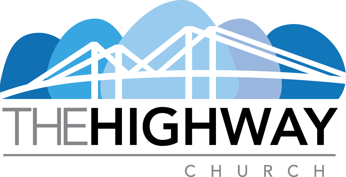 The Highway Church