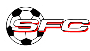 Seaforth Football Club Logo.png