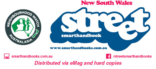 Streetsmart Logo.jpg