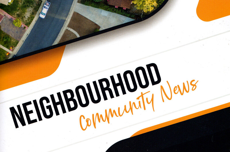 Neighbourhood-Community-News.jpg