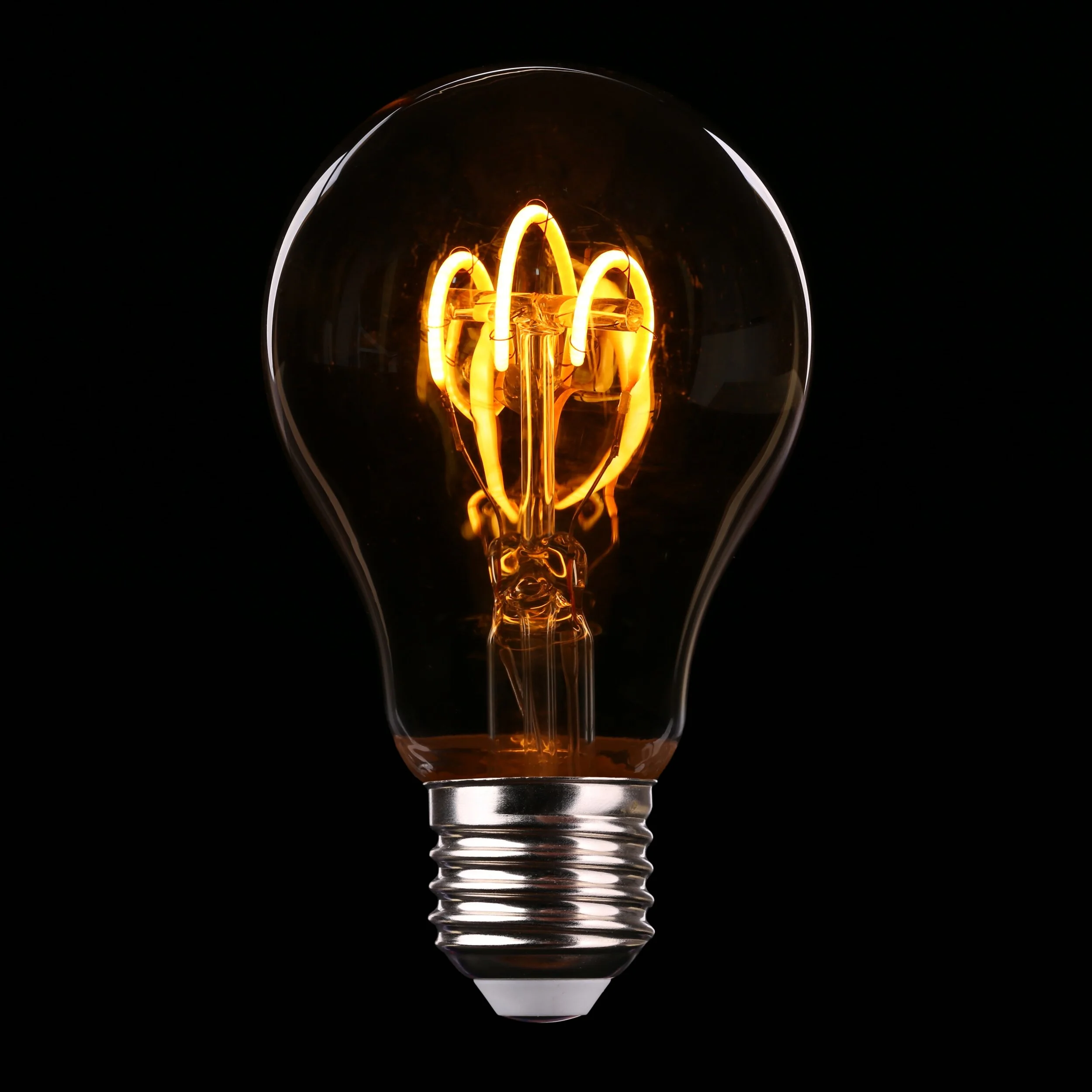 bulb-close-up-electricity-energy-577514.jpg