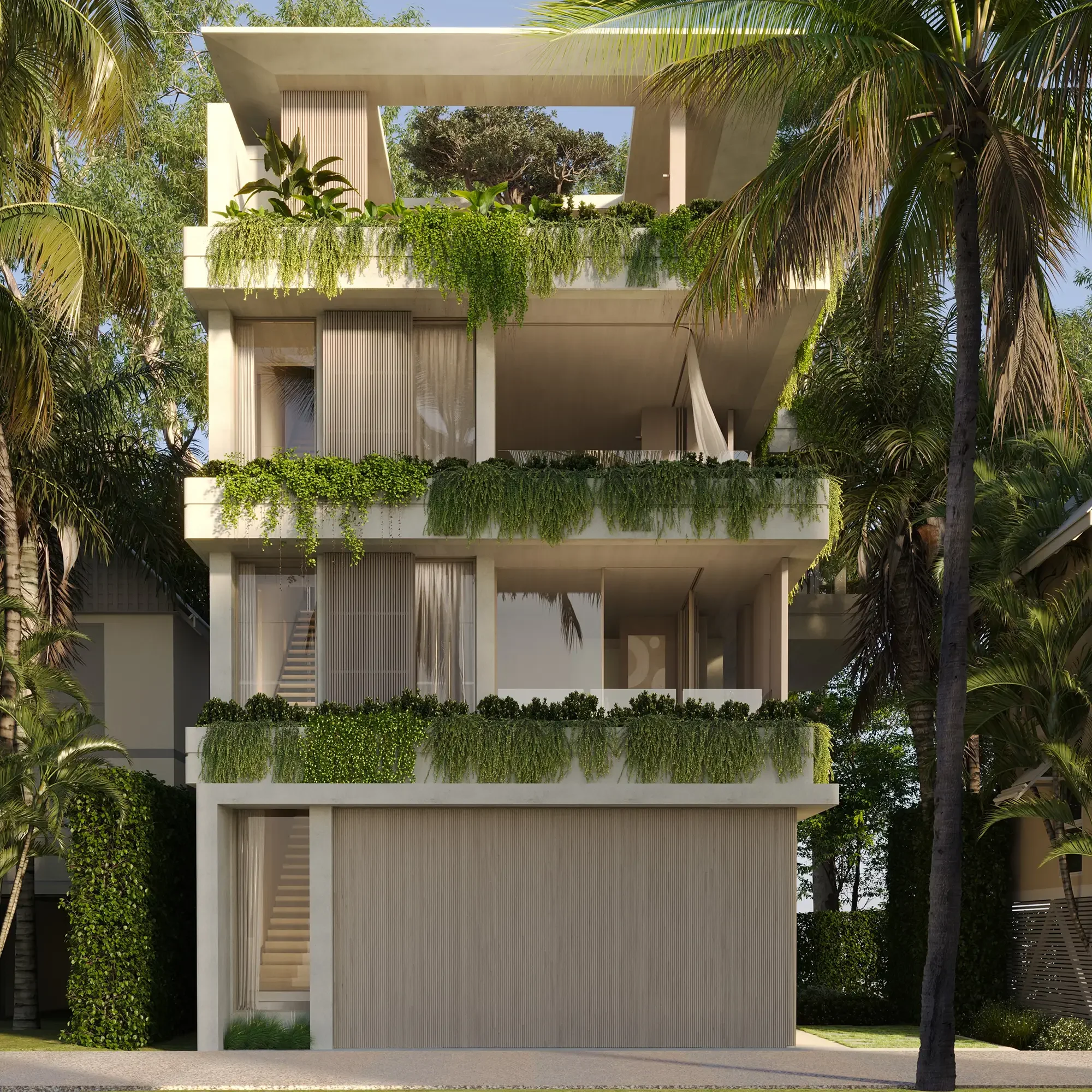 Hastings Villa Facade copy.webp