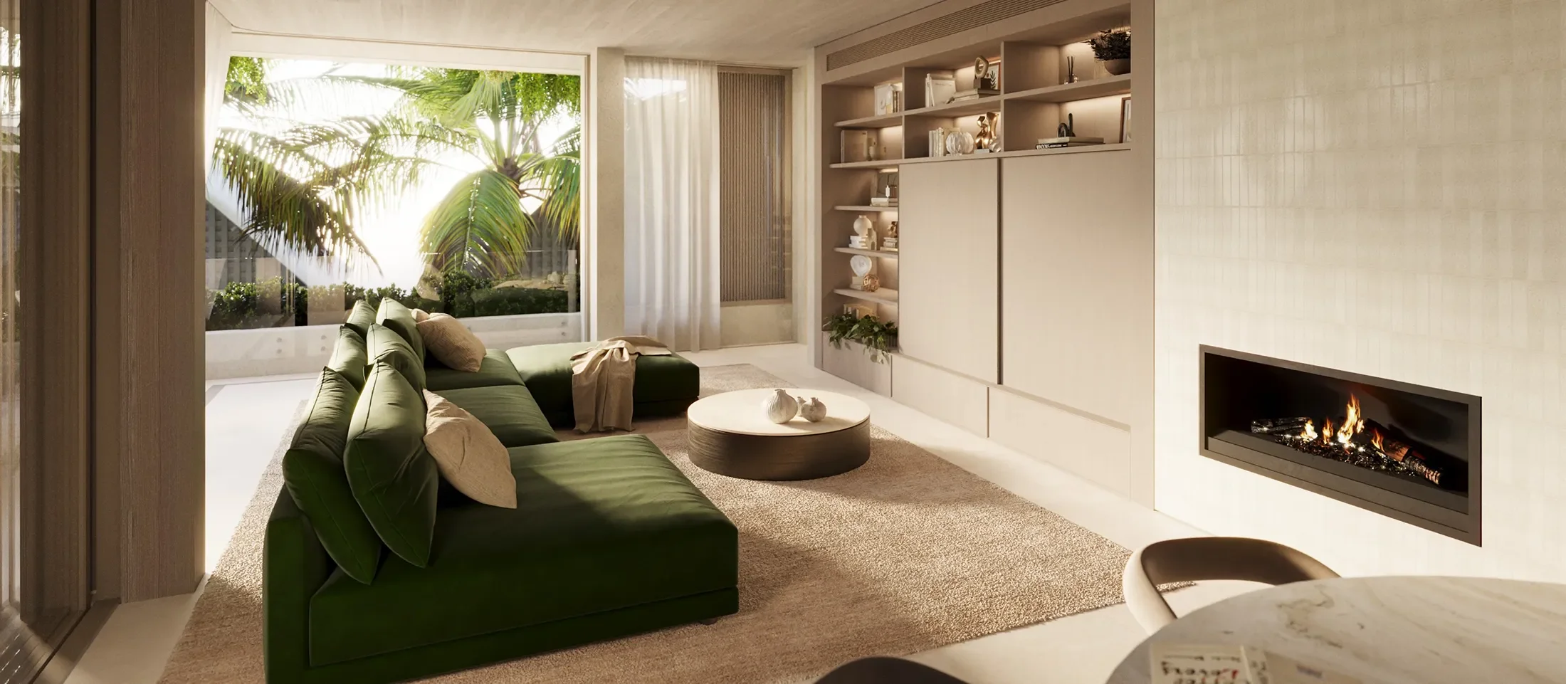 Hastings Villa Living Level 2_2.webp
