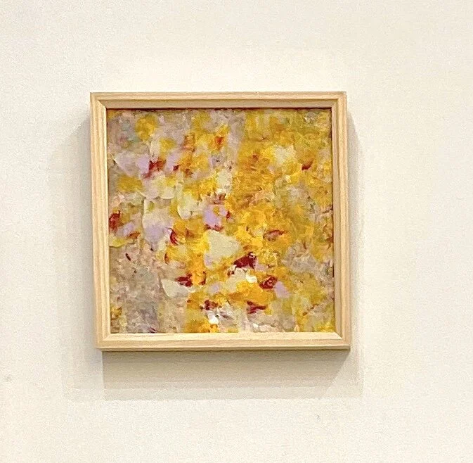 a miracle is a transgression