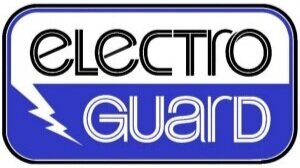 Electro-Guard.jpg