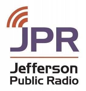 JPR-logo-stacked-color1-283x300.jpg