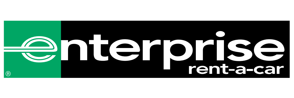 enterprise_logo.png