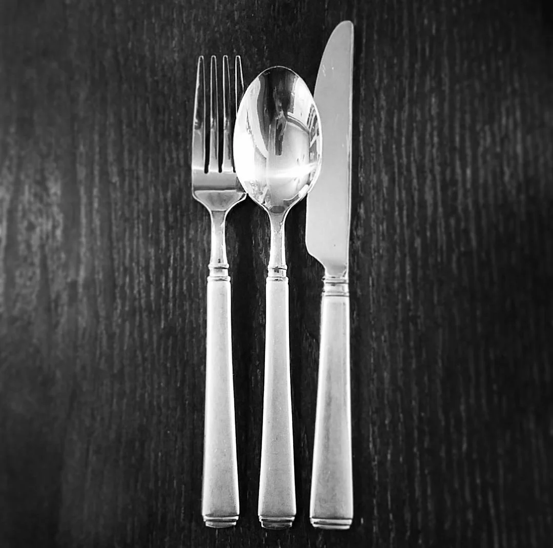 Special Announcement: Take a Quick Listen!