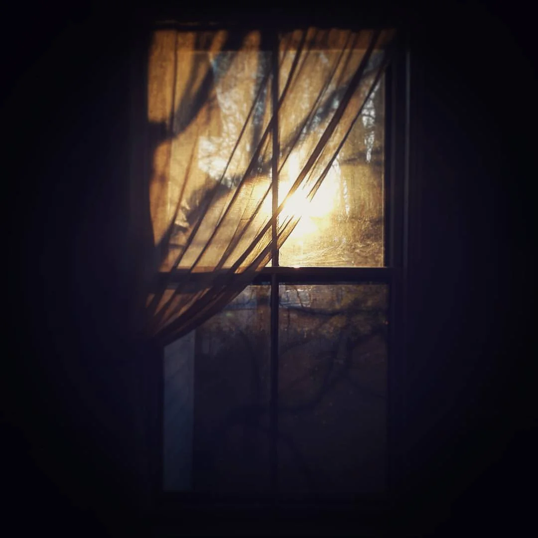 Season Three Surprise!