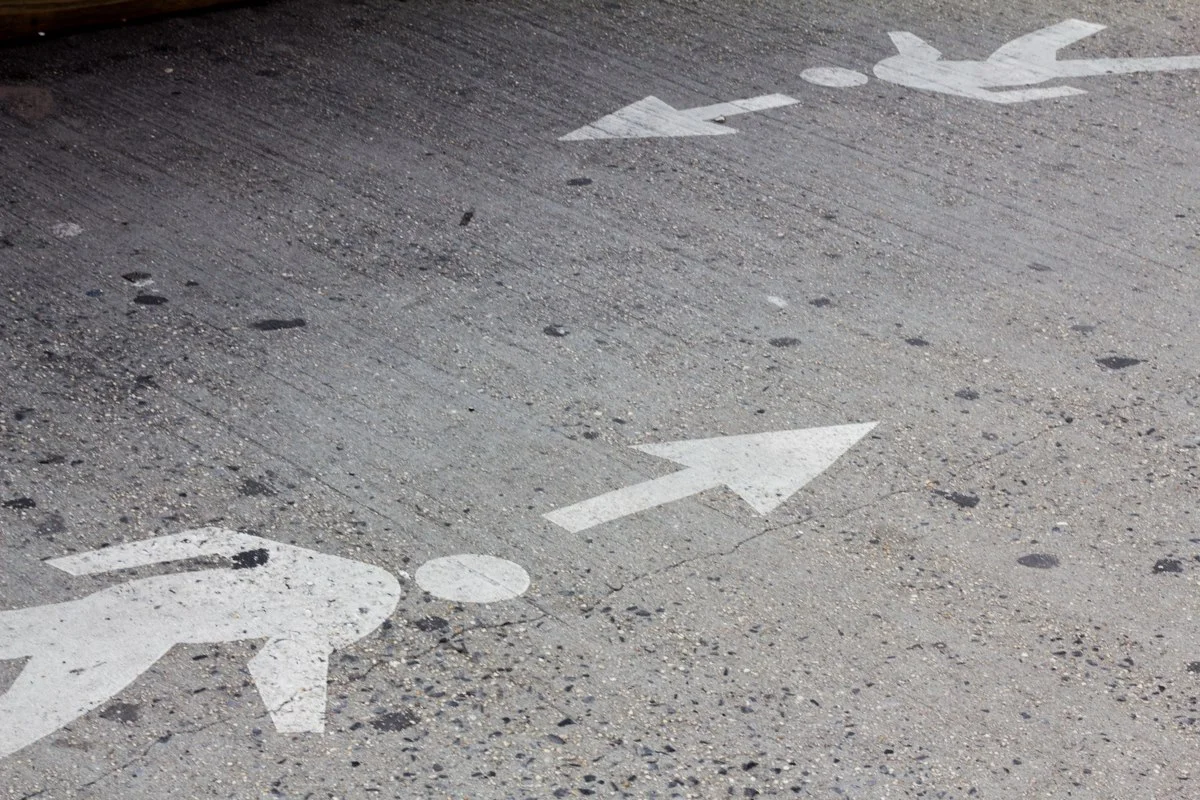 Ep. 3.3: Under Pressure