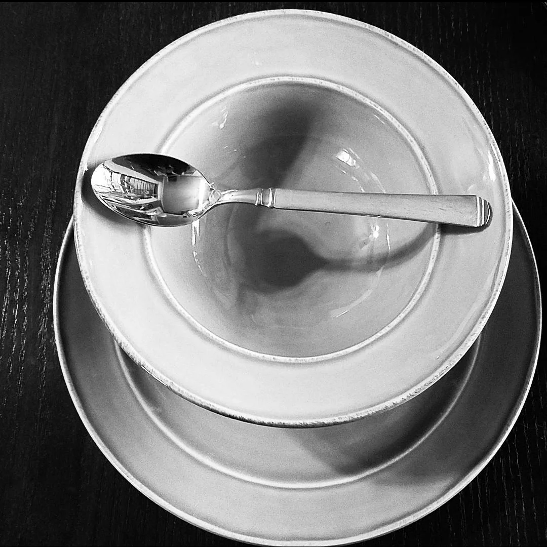 Ep. 3.5: Oats &amp; Dates