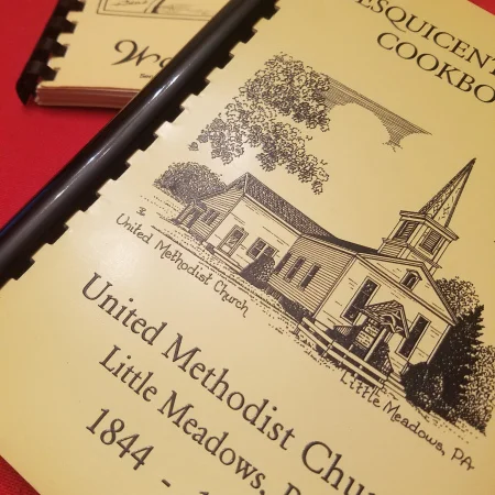 Why Aren't Our Tables Longer?