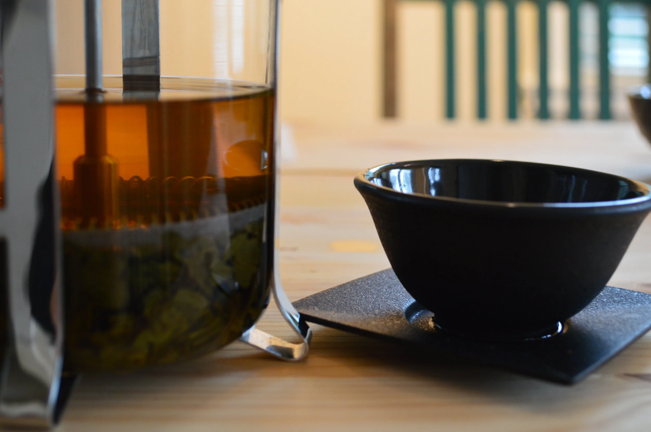 Ep. 4.8: Take Your "M.E.D.S"