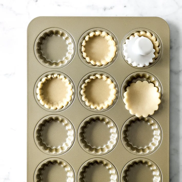 My Christmas Gift Guide under $100