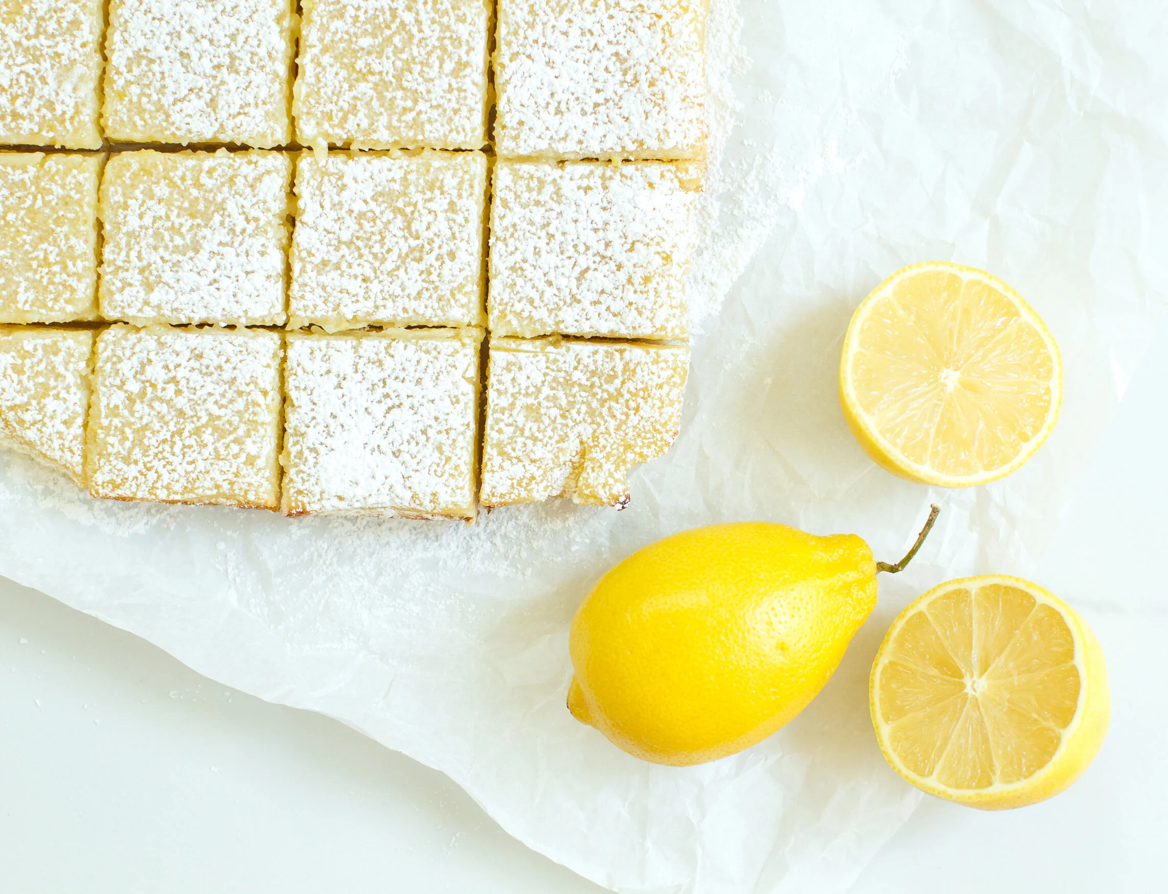 Lemon Bars-1.jpg