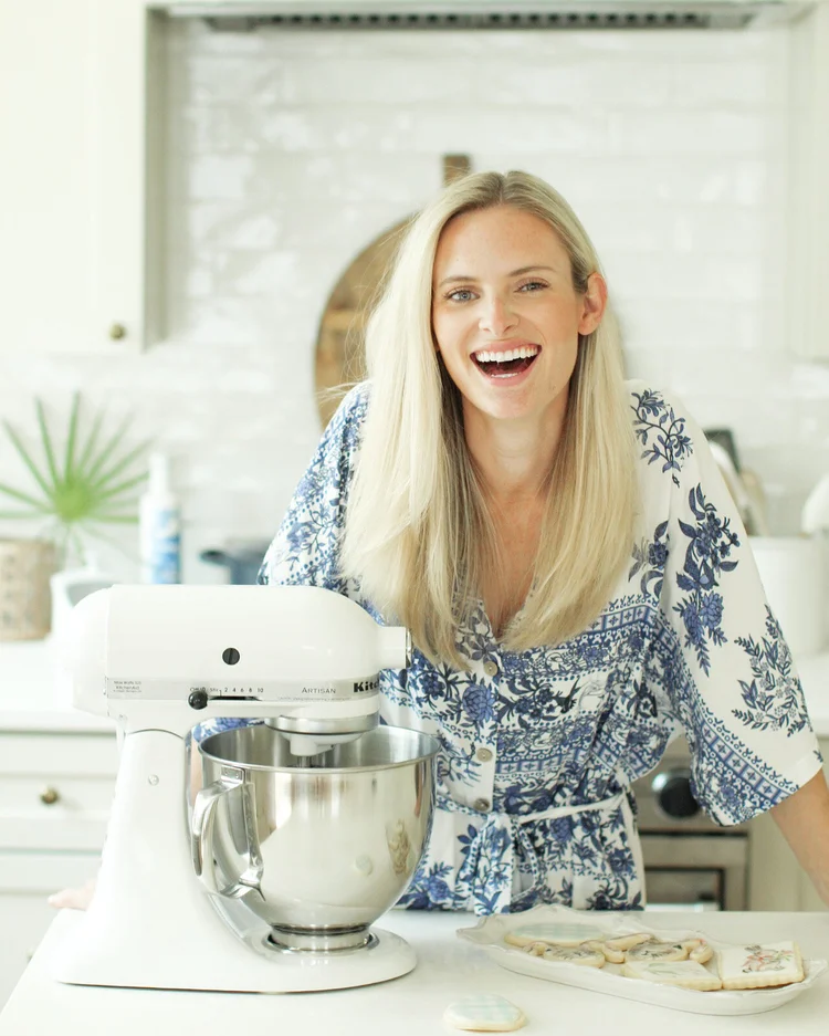 10 Things That Make Me Happy — elisabeth & butter