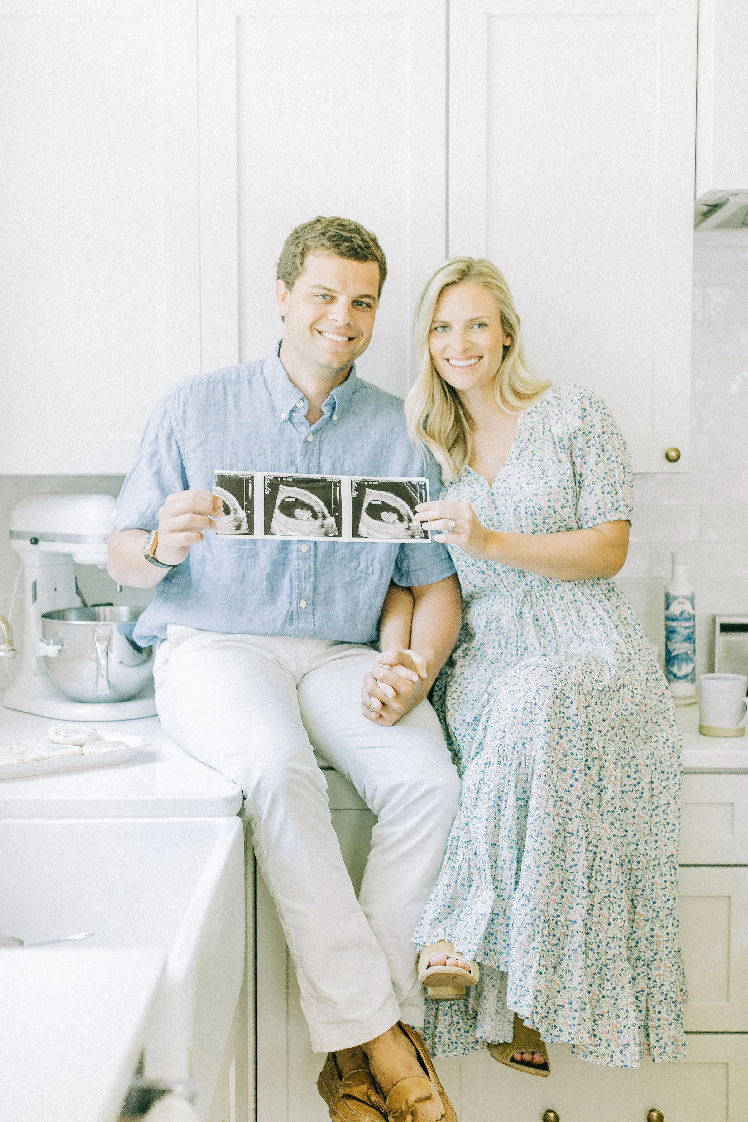 storkland baby registry
