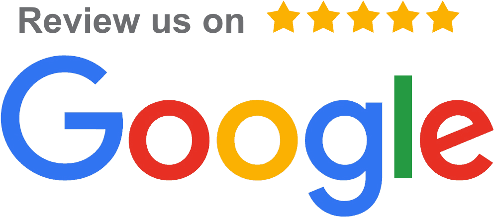 PngItem_2252889.png