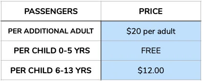 per person rate.jpg