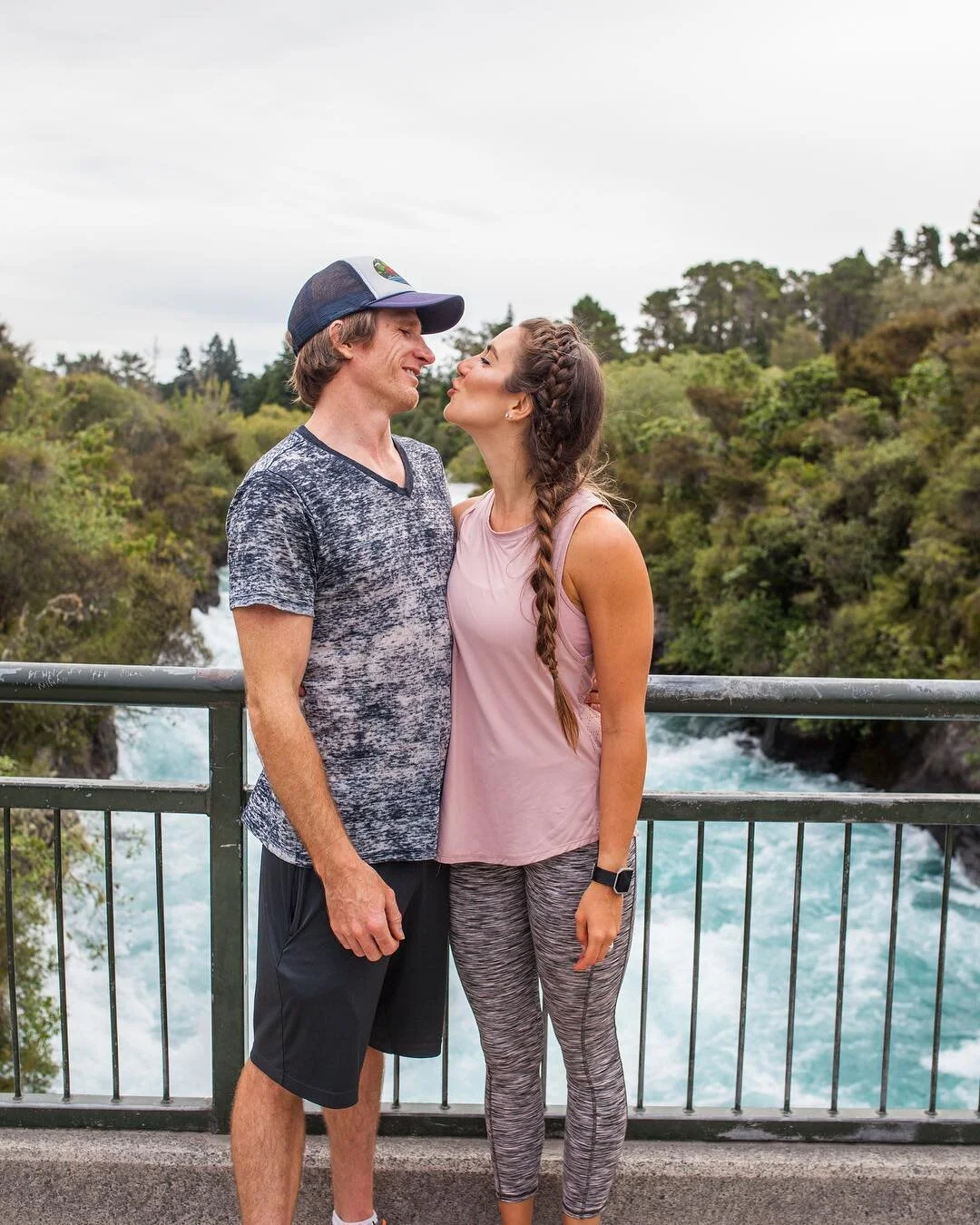 3 Free Activities You Can Enjoy in Taupo
