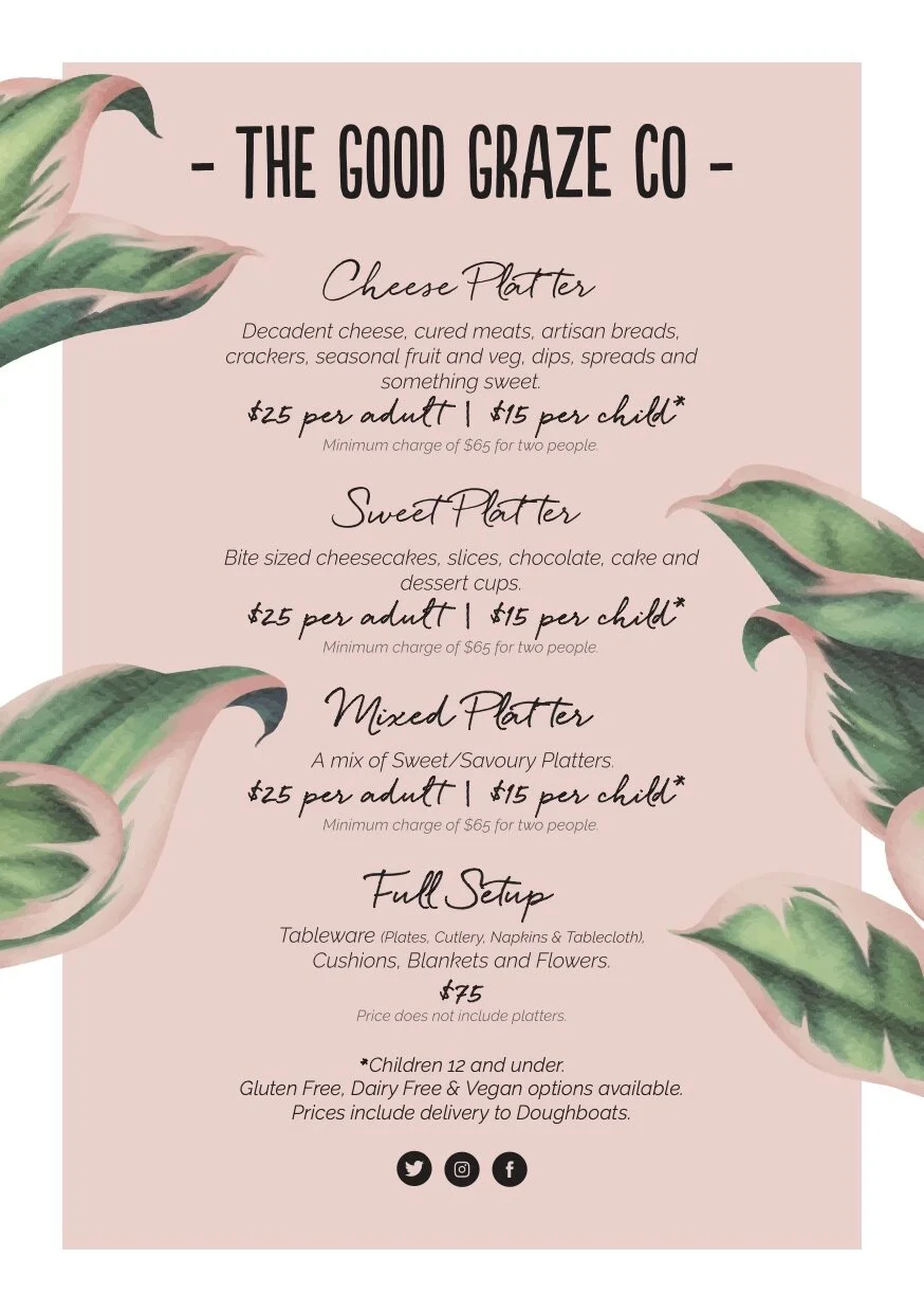 TGGC_Menu.jpg