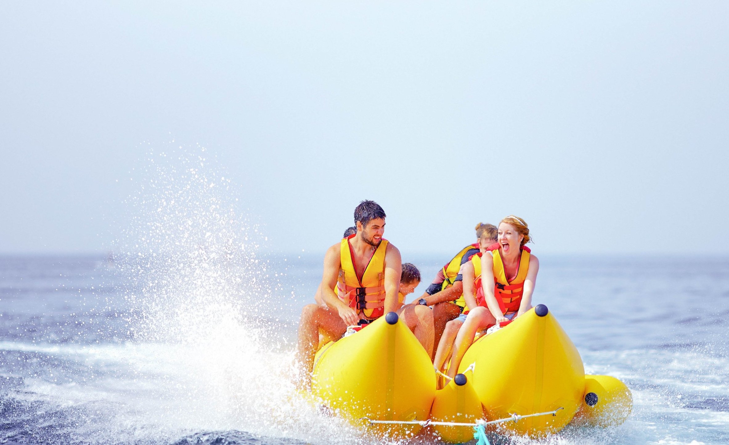 bananaboatstockimage-1+copy.jpg