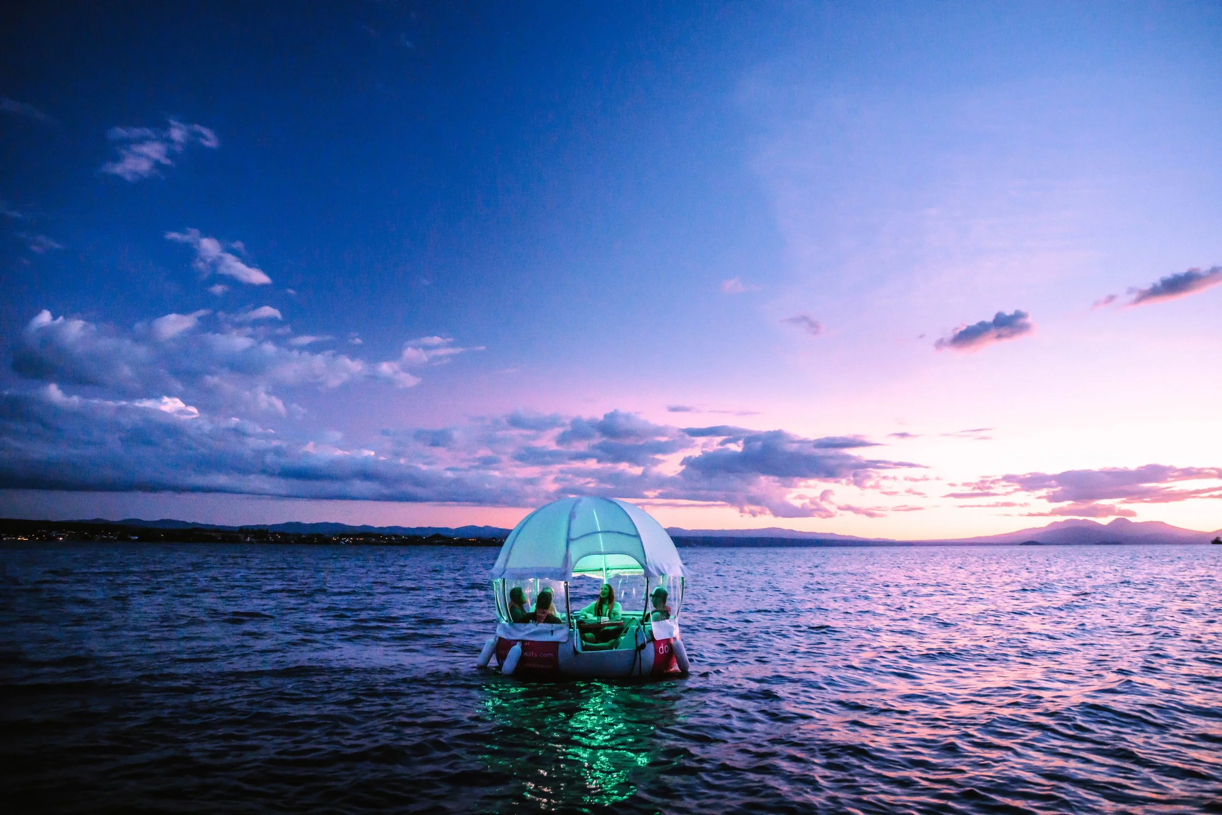 JPEG_JMDoughboats_HR_0023-2.jpg