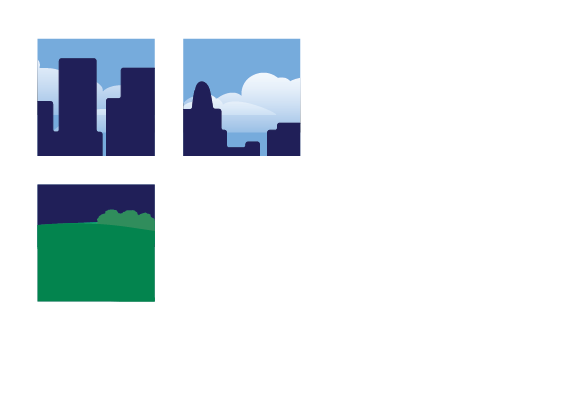 PLUS: Permit & Land Use Services