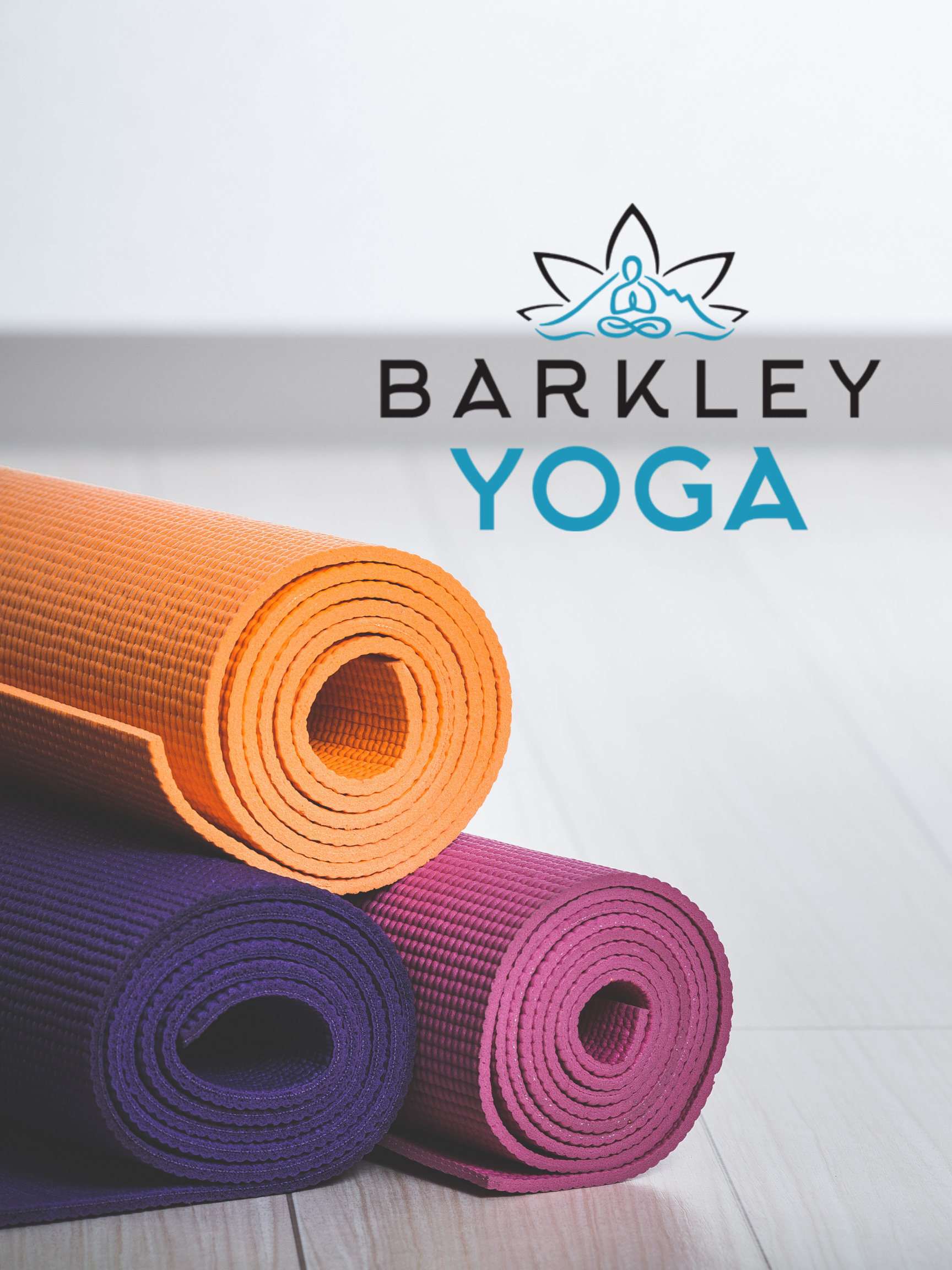 Soulstice Celebration at Barkley Yoga in Bellingham