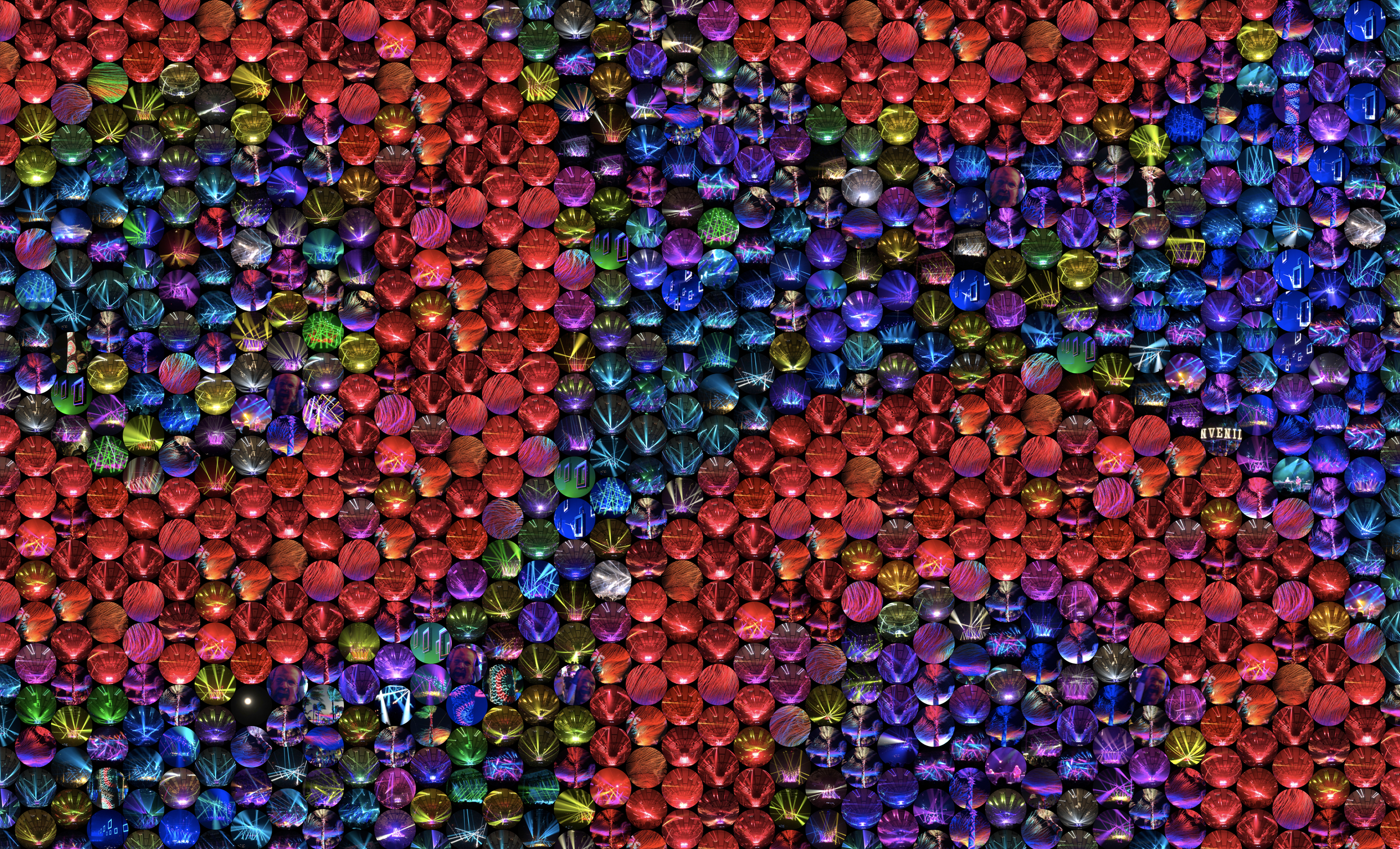 Screen Shot 2019-05-13 at 1.07.30 PM.png