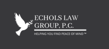 EcholsLawGroup.com