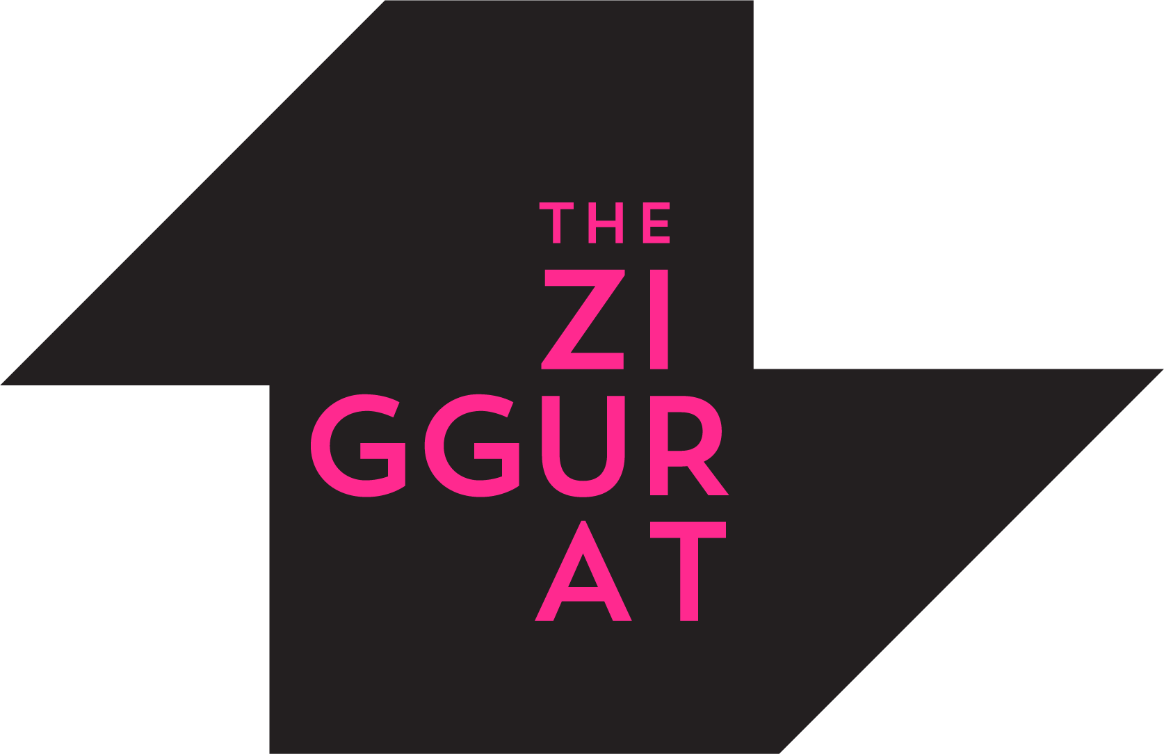 The Ziggurat