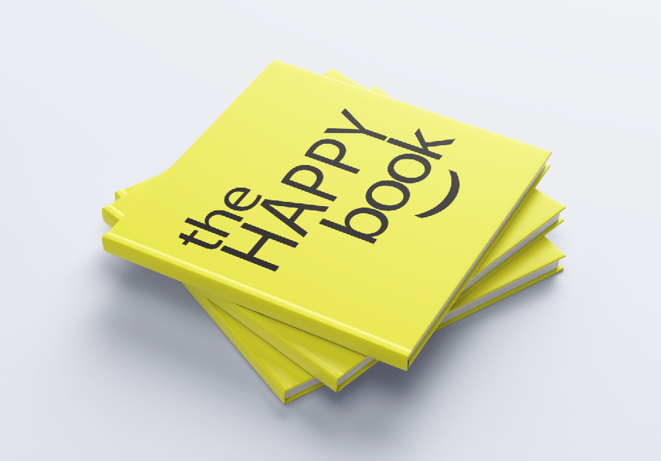 Screen Shot 2019-11-18 at 1.46.36 PM.png