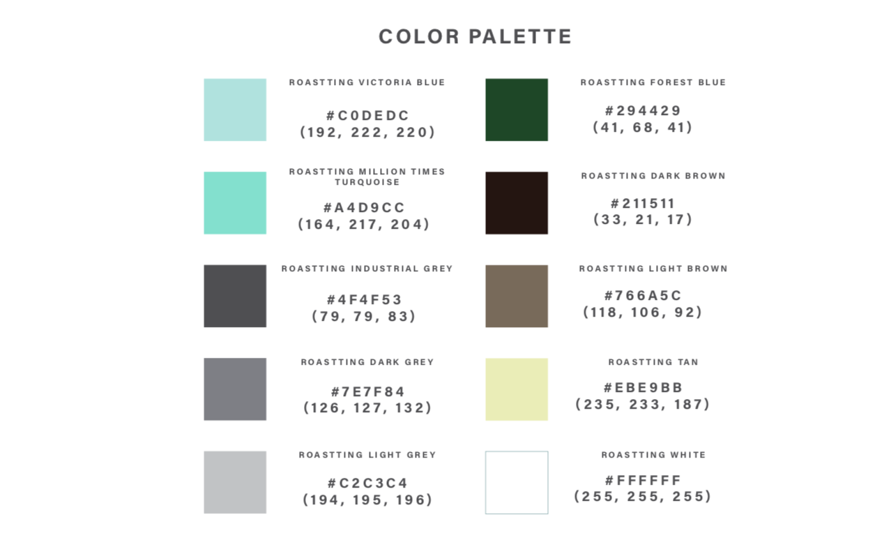 Screen Shot 2019-11-24 at 6.24.21 PM.png