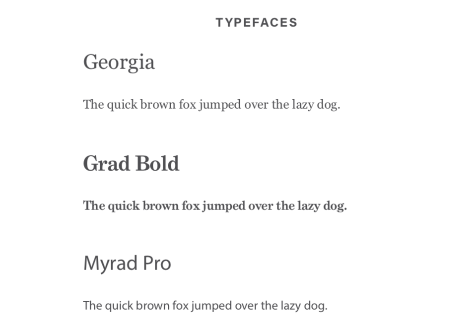 Screen Shot 2019-11-24 at 6.29.30 PM.png