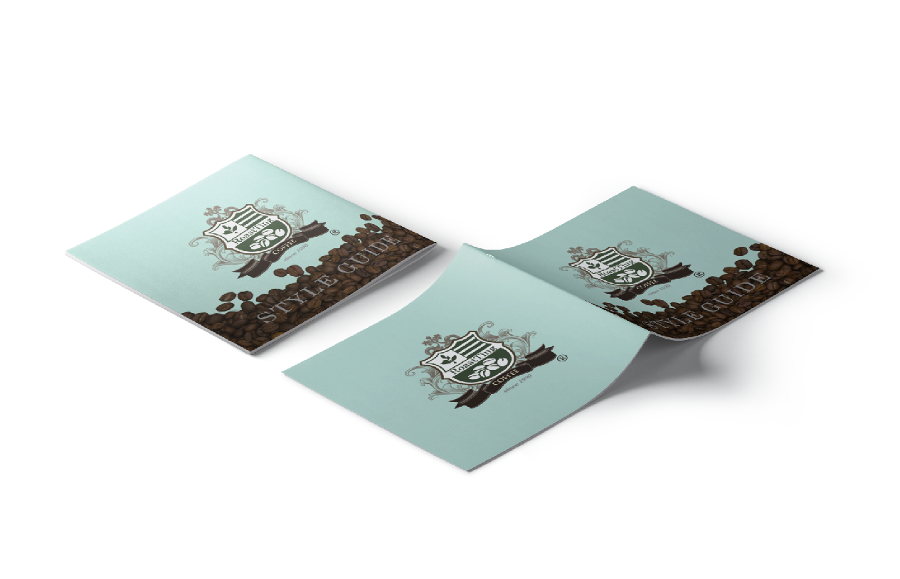 Screen Shot 2019-11-24 at 6.35.21 PM.png