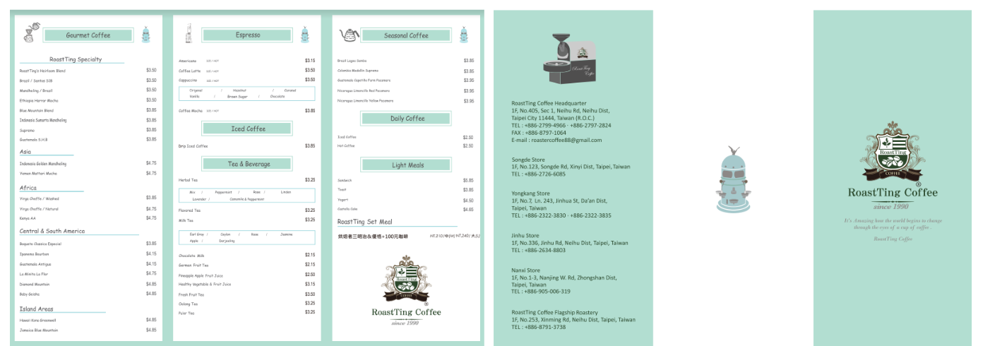 Screen Shot 2019-11-24 at 6.40.58 PM.png