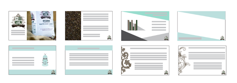 Screen Shot 2019-11-24 at 6.40.29 PM.png